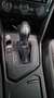 Volkswagen Tiguan Tiguan 2,0 TDI SCR R-Line DSG Grau - thumbnail 23