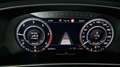 Volkswagen Tiguan Tiguan 2,0 TDI SCR R-Line DSG Grau - thumbnail 33