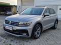 Volkswagen Tiguan Tiguan 2,0 TDI SCR R-Line DSG Grau - thumbnail 1