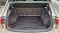 Volkswagen Tiguan Tiguan 2,0 TDI SCR R-Line DSG Grau - thumbnail 12