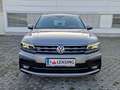 Volkswagen Tiguan Tiguan 2,0 TDI SCR R-Line DSG Grau - thumbnail 9