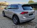 Volkswagen Tiguan Tiguan 2,0 TDI SCR R-Line DSG Grau - thumbnail 4