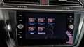Volkswagen Tiguan Tiguan 2,0 TDI SCR R-Line DSG Grau - thumbnail 29