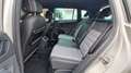 Volkswagen Tiguan Tiguan 2,0 TDI SCR R-Line DSG Grau - thumbnail 15