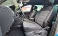Volkswagen Tiguan Tiguan 2,0 TDI SCR R-Line DSG Grau - thumbnail 19