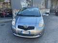 Toyota Yaris Yaris 1.0 5 porte Gris - thumbnail 3
