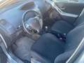 Toyota Yaris Yaris 1.0 5 porte Gris - thumbnail 12