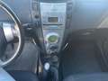 Toyota Yaris Yaris 1.0 5 porte Gris - thumbnail 16