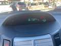 Toyota Yaris Yaris 1.0 5 porte Gris - thumbnail 13
