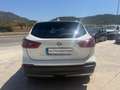 Nissan Qashqai DIG-T 117 kW (160 CV) E6D ACENTA Blanco - thumbnail 5