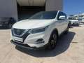 Nissan Qashqai DIG-T 117 kW (160 CV) E6D ACENTA Blanco - thumbnail 1