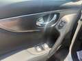 Nissan Qashqai DIG-T 117 kW (160 CV) E6D ACENTA Blanco - thumbnail 14