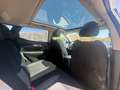 Nissan Qashqai DIG-T 117 kW (160 CV) E6D ACENTA Blanco - thumbnail 18