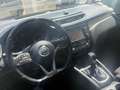 Nissan Qashqai DIG-T 117 kW (160 CV) E6D ACENTA Blanco - thumbnail 7