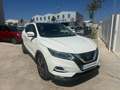 Nissan Qashqai DIG-T 117 kW (160 CV) E6D ACENTA Blanco - thumbnail 3