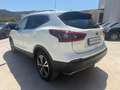 Nissan Qashqai DIG-T 117 kW (160 CV) E6D ACENTA Blanco - thumbnail 6