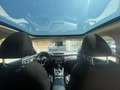 Nissan Qashqai DIG-T 117 kW (160 CV) E6D ACENTA Blanco - thumbnail 8