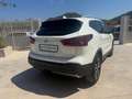 Nissan Qashqai DIG-T 117 kW (160 CV) E6D ACENTA Blanco - thumbnail 4