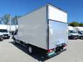 Ford Transit FT 350 L3 Chasis Trend 130 Blanco - thumbnail 9
