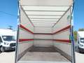 Ford Transit FT 350 L3 Chasis Trend 130 Blanco - thumbnail 12