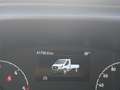 Ford Transit FT 350 L3 Chasis Trend 130 Blanco - thumbnail 21