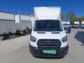 Ford Transit FT 350 L3 Chasis Trend 130 Blanco - thumbnail 4