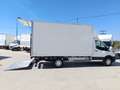 Ford Transit FT 350 L3 Chasis Trend 130 Blanco - thumbnail 10