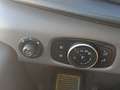 Ford Transit FT 350 L3 Chasis Trend 130 Blanco - thumbnail 20