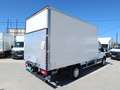 Ford Transit FT 350 L3 Chasis Trend 130 Blanco - thumbnail 5