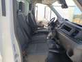 Ford Transit FT 350 L3 Chasis Trend 130 Blanco - thumbnail 16
