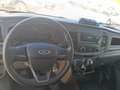 Ford Transit FT 350 L3 Chasis Trend 130 Blanco - thumbnail 14