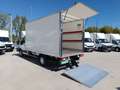 Ford Transit FT 350 L3 Chasis Trend 130 Blanco - thumbnail 6