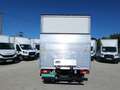 Ford Transit FT 350 L3 Chasis Trend 130 Blanco - thumbnail 11