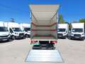 Ford Transit FT 350 L3 Chasis Trend 130 Blanco - thumbnail 8