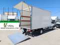 Ford Transit FT 350 L3 Chasis Trend 130 Blanco - thumbnail 1