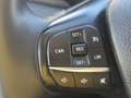 Ford Transit FT 350 L3 Chasis Trend 130 Blanco - thumbnail 18
