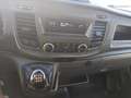 Ford Transit FT 350 L3 Chasis Trend 130 Blanco - thumbnail 17