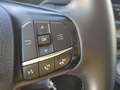 Ford Transit FT 350 L3 Chasis Trend 130 Blanco - thumbnail 19