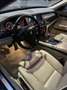 BMW 730 - thumbnail 7