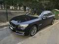 BMW 730 - thumbnail 3