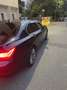 BMW 730 - thumbnail 4