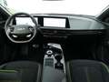 Kia EV6 77.4 kWh Allrad GT inkl. Glasdach - SONDERLEASING Schwarz - thumbnail 4