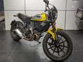Ducati Scrambler 800 ICON Giallo - thumbnail 3