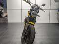 Ducati Scrambler 800 ICON Giallo - thumbnail 2