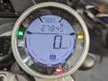 Ducati Scrambler 800 ICON Giallo - thumbnail 5
