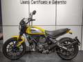 Ducati Scrambler 800 ICON Giallo - thumbnail 1