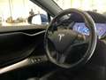 Tesla Model S 75D / Gecertificeerde Occasion / Deep Blue Metalli Blau - thumbnail 17