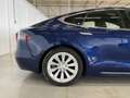 Tesla Model S 75D / Gecertificeerde Occasion / Deep Blue Metalli Blau - thumbnail 11