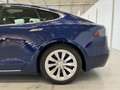 Tesla Model S 75D / Gecertificeerde Occasion / Deep Blue Metalli Blau - thumbnail 10
