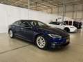 Tesla Model S 75D / Gecertificeerde Occasion / Deep Blue Metalli Blau - thumbnail 8